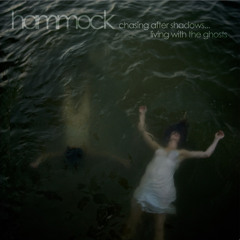 How Can I Make You Remember Me?