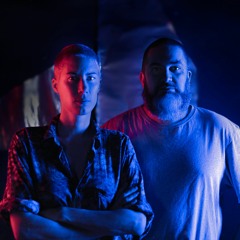 Tsugi Podcast 595 : La Fraîcheur & Leonard De Leonard