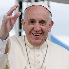 ¿El Papa permitirá que los curas se casen?