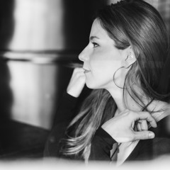 Cowboy of the Canyon