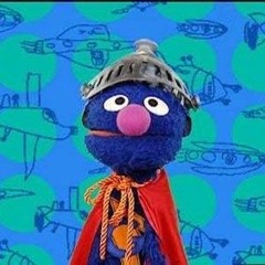 grover