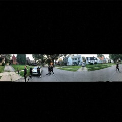 Xanny (prod.by flash)