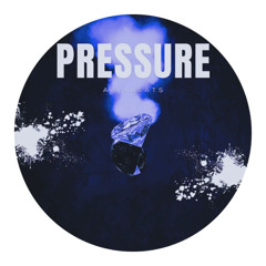 Pressure