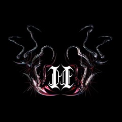 INDUSTRIAL CAGE PODCAST: ALDES
