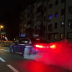 Нюта- Кофе (Slow)