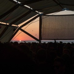 rominimal Ducu