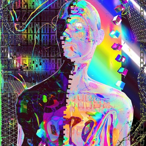 Будут ли создавать новые проекты glitch picture Airportsformusic'tf by mokshaä