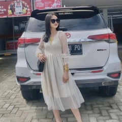 KUBAHAGIA VVIP 2021 - ( Khoir WiraWinata X Putrieshaaa  ) - Req. Lakabare Crt02