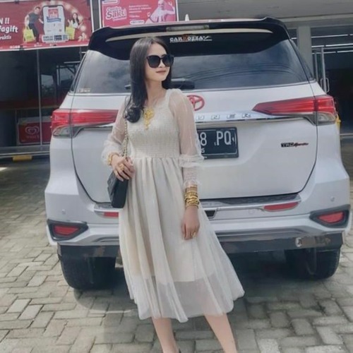 KUBAHAGIA VVIP 2021 - ( Khoir WiraWinata X Putrieshaaa  ) - Req. Lakabare Crt02