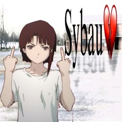 Claustrophobia - Snippet (Feat.Mieresavv Prod.Whoizramz)