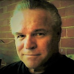 The Rachael Ray Theme Song