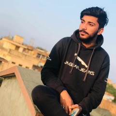 Itna Na Mujh Se Tu ( remix By Dj UsMaN )