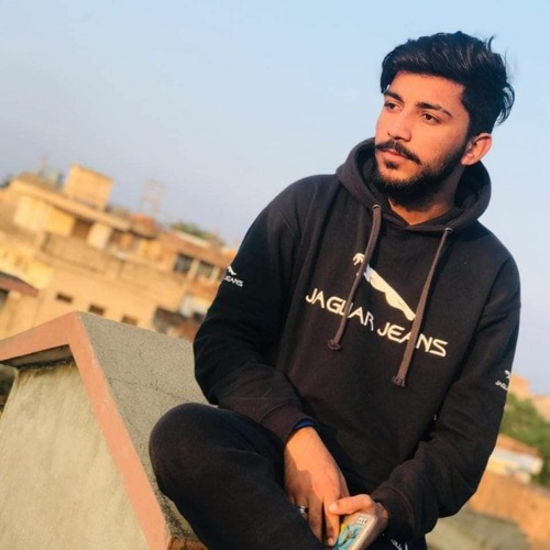 Itna Na Mujh Se Tu ( remix By Dj UsMaN )