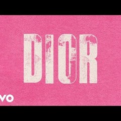 Dior (Brad Goody Remix)