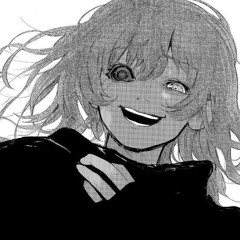 How Dose It Feel