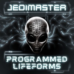 Programmed Lifeforms