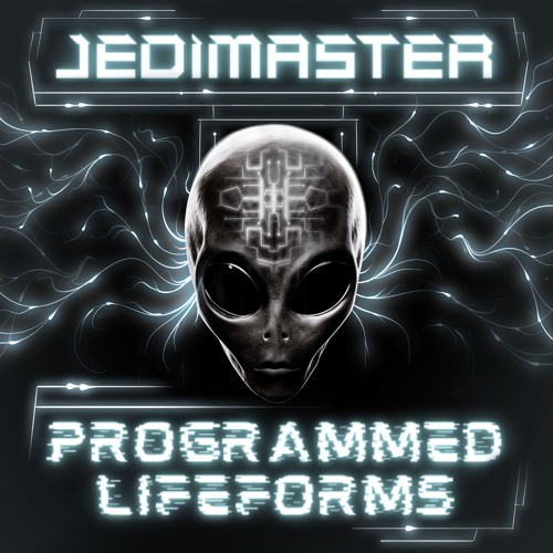 Programmed Lifeforms