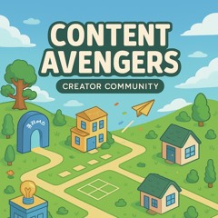 2.큐리어스!-콘크3기!-출발~!-(funk)