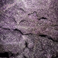 Denman Maroney 'Mean Times 1' from "Mean Times" [Cuneiform Records]