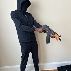 SlimeGetEm - Call Of Duty (Prod. Ykuria + Ehuncho6) [DJ BANNED EXCLUSIVE]