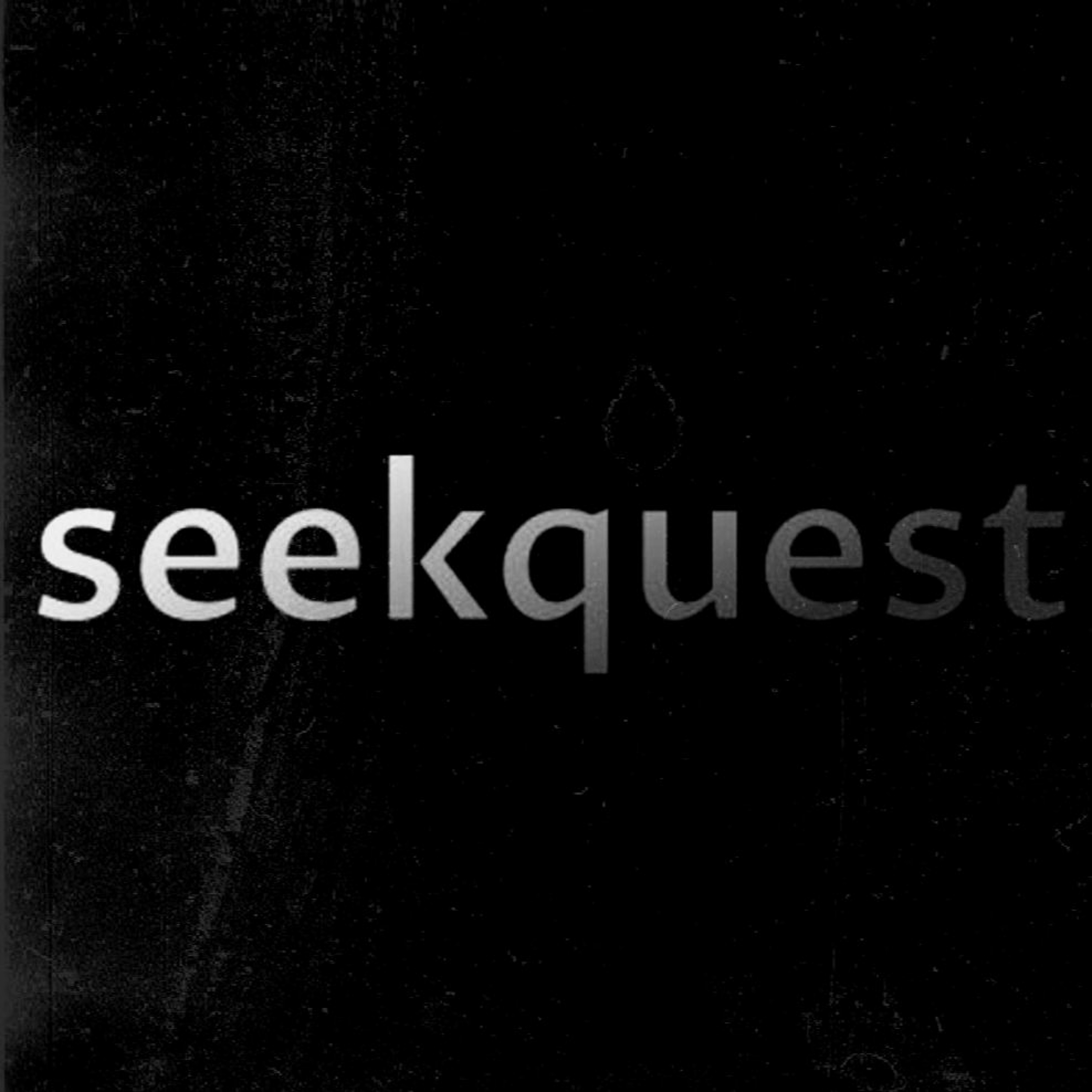 seekquest
