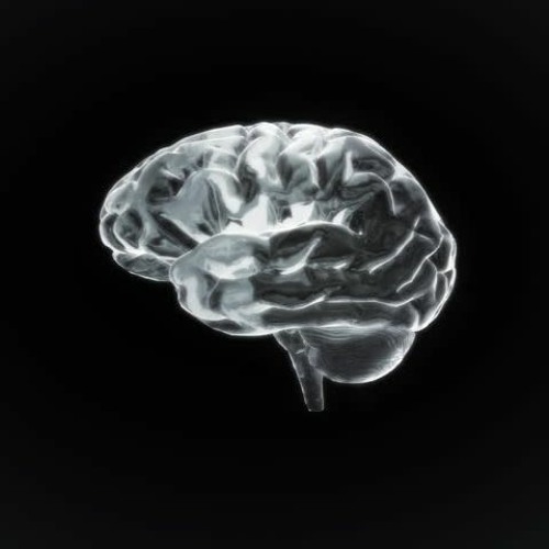 THINK (Beat By. Align)(Prod. Align)(Mastered. Drewdahead)