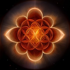 Unity Ecstatic Dance *Leo Moon*
