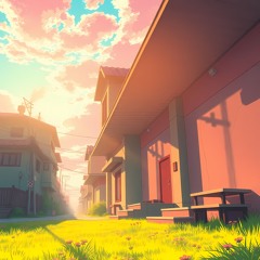Daybreak