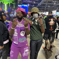invested (+Teo9sixteen)