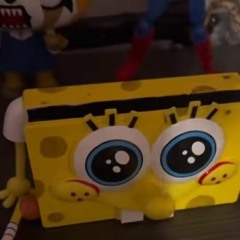 ibs funny monkey