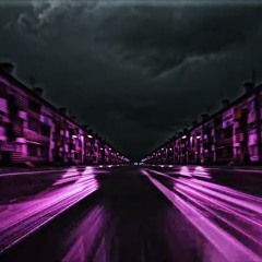 NAKAMA(feat.DNE,Jellyybashi,Saggypants Shimba,DAB,YTG,CFN MARIK,Yvngboi P Prod.DJ JAM)