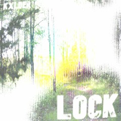 lock (greyrock + tear!ess)