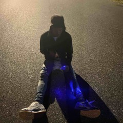 Dracflow(ft.3amTay)