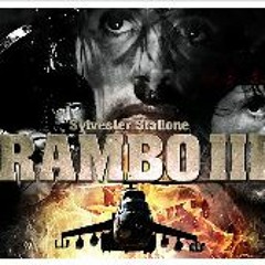 [!Watch] Rambo III (1988) FullMovie MP4/720p 3515411