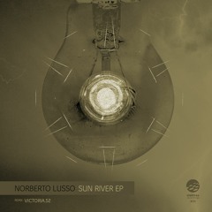 norberto lusso - Others Perspective [Elektrax Recordings]