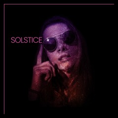 Waste Some Time (feat. Lorenzo)