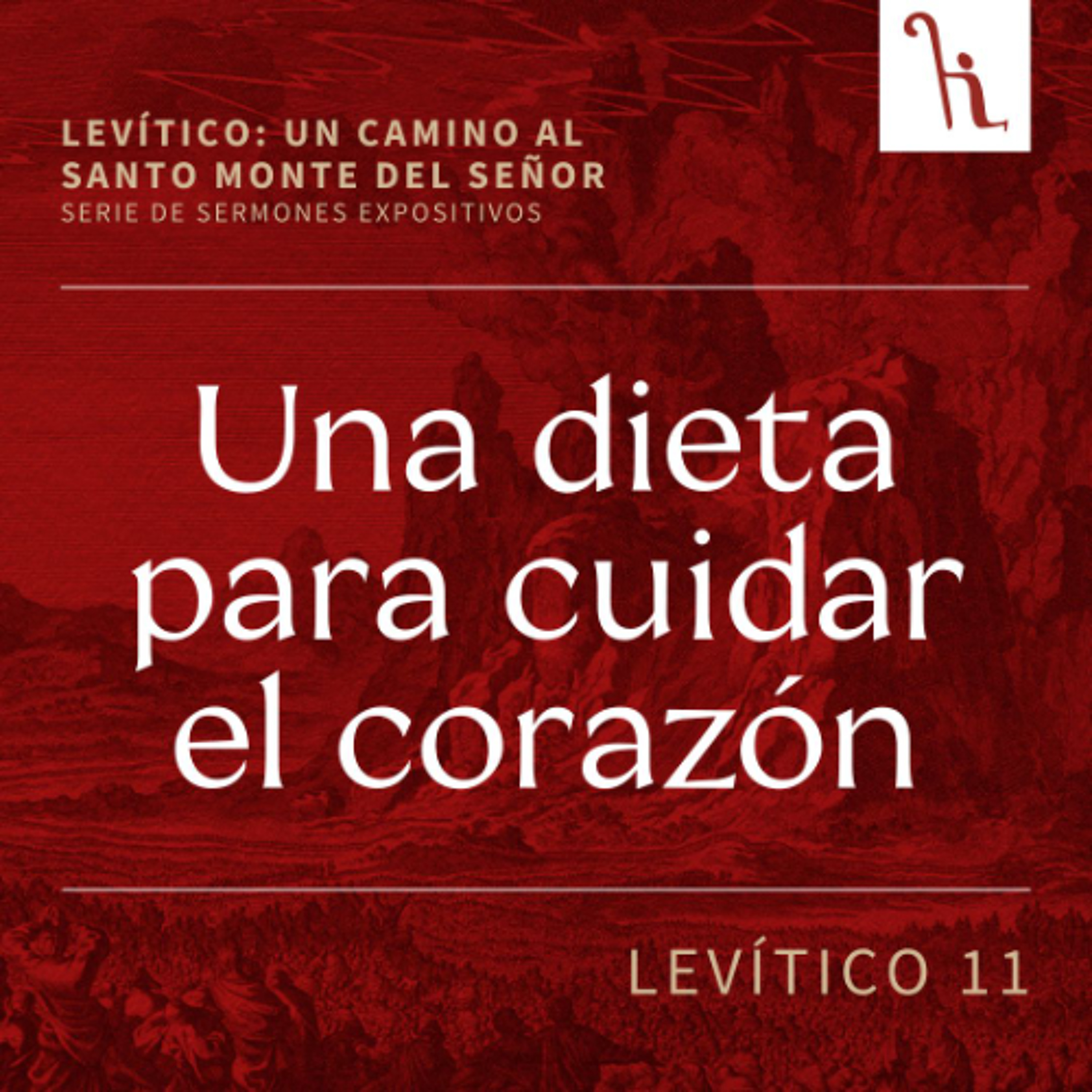Una dieta para cuidar el corazón