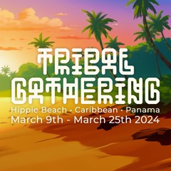 Tribal Gathering
