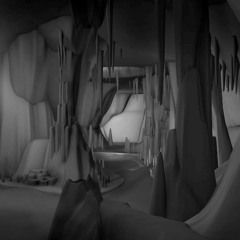 YOUR LOSS #FREESTYLE