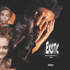 EXOTIC