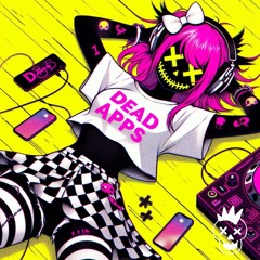 Dead Apps - ultra-fast --- / ⚡️⚡️ 𝕋𝕣𝕖𝕟𝕕𝕚𝕟𝕘 ℕ𝕠𝕚𝕤𝕖⚡️⚡️