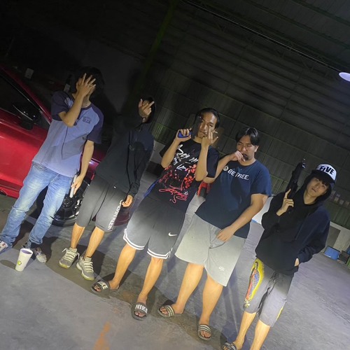 วอแว ! ! ! .wav