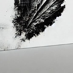 Plante_interdite_Gatillion_Chap5