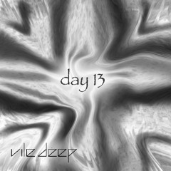 day 13