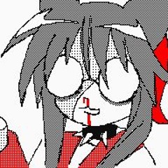 open up your DSi FLIPNOTE!!! prod dead yami