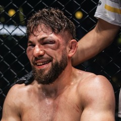 Locovro & LuckyLuc - Outta Space Freestyle