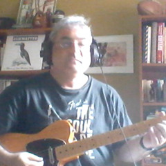 Aspettando