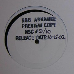 Unknown Artist - Unknown