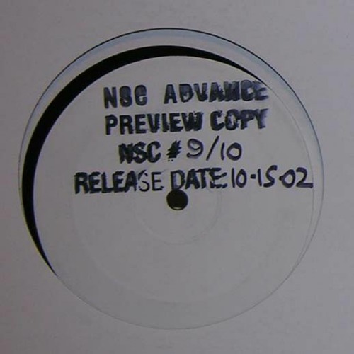 Unknown Artist - Unknown