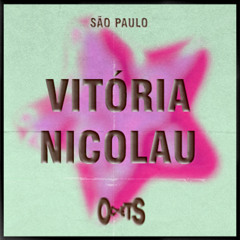 VITÓRIA NICOLAU | OCP Sets